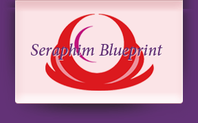 Seraphim Blueprint