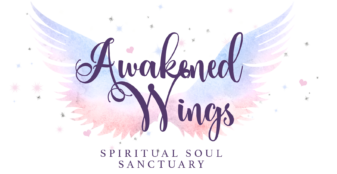 Awakened Wings Spiritual Soul Online Sanctuary
