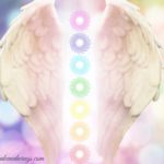 Chakra Balancing