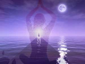 Awakened Wings Private Mentoring