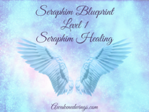 Seraphim Blueprint