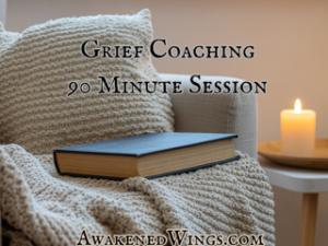 Grief Coaching