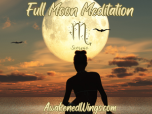 Meditation