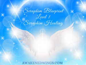 Seraphim Blueprint