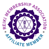 Reiki Membership